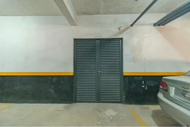 Imagem BVAT 180 Apto 612521047-26 - Apartamento à venda no bairro Boa Vista - Porto Alegre/RS