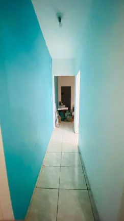 Imagem Casa com Salão Comercial à venda, 138 m² por R$ 850.000 - Jardim Bela Vista - Guarulhos/SP