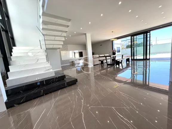 Imagem CASA RESIDENCIAL em Sao Francisco do Sul - SC, Praia de Itaguaçu