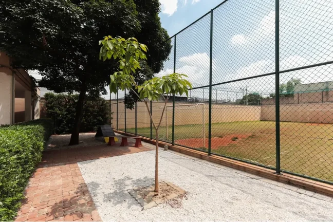 Imagem APARTAMENTO RESIDENCIAL em São Paulo - SP, Vila Leopoldina