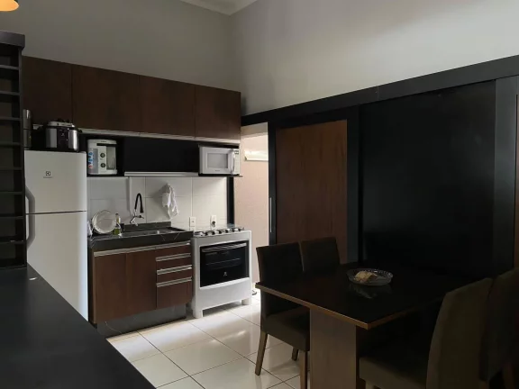 Imagem ÓTIMA CASA A VENDA BIRIGUI 02 DORMITÓRIOS PROXIMO À ETEC PAULA SOUZA