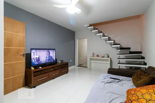 Imagem Casa à Venda - Ipiranga, 2 Quartos, 95 m2