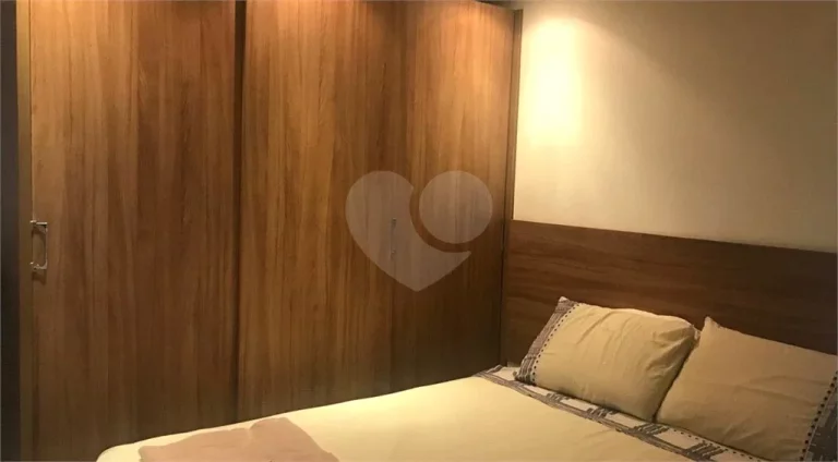 Imagem Apartamento à venda com 3 quartos, sendo 1 suíte, no condomínio The Life Place, São Paulo - SP