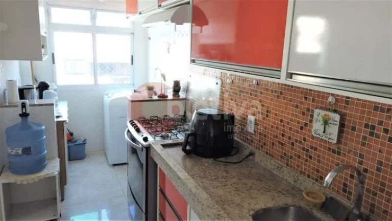 Imagem Cobertura com 3 dormitórios à venda, 130 m² por R$ 1.300.000,00 - Centro - Cabo Frio/RJ