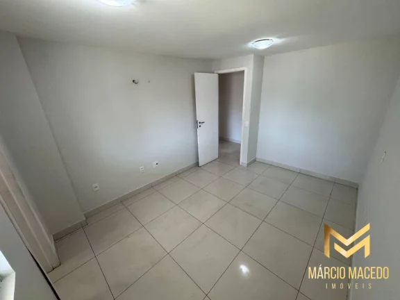 Imagem Apartamento com 4 suites à venda, 153 m² por R$ 1.700.000 - Aldeota - Fortaleza/CE