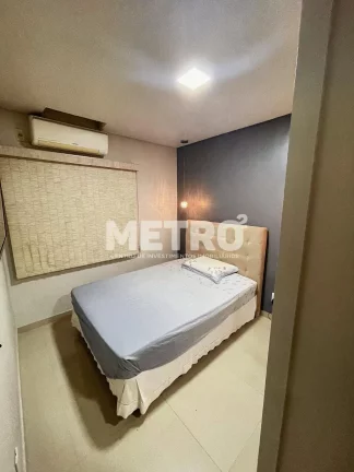 Imagem Apartamento com 2 dormitórios, São José, PETROLINA - PE