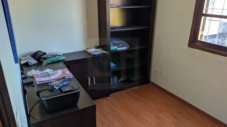 Imagem Casa RESIDENCIAL em SÃO PAULO - SP, PARQUE IPÊ