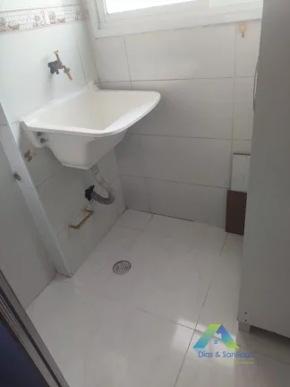Imagem Apartamento para alugar no bairro Vila da Saúde - São Paulo/SP, Zona Sul