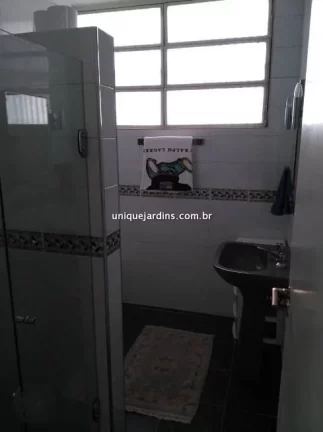 Imagem Apartamento à venda Bela Vista São Paulo