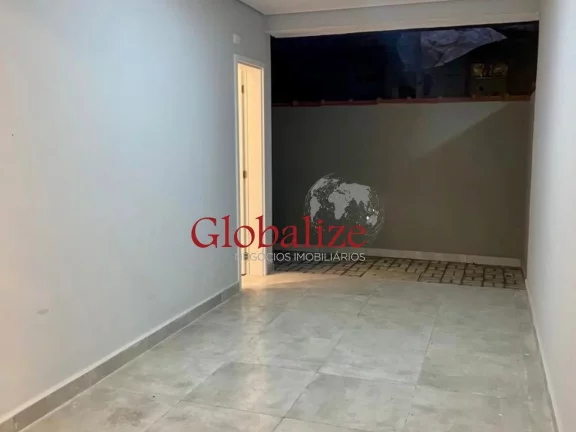 Imagem Lindíssimo Villagio Triplex com 2 dormitórios, Piscina e churrasqueira no bairro do Marapé em Santos (SP) R$.719.000,00 !