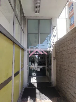 Imagem Sala Comercial vende - se / aluga - se - área útil 107 m2 - área central de Jundiaí - excelente opor