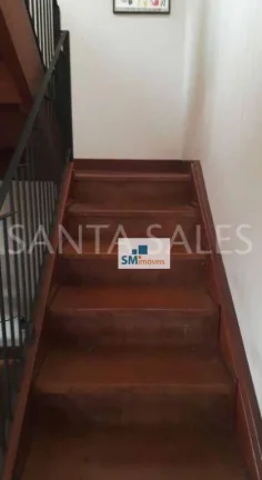 Foto do imóvel: Casa com 3 dormitórios à venda, 200 m² por R$ 1.595.745,00 - Cidade Jardim - Pirassununga/SP Foto do imóvel: Casa com 3 dormitórios à venda, 200 m² por R$ 1.595.745,00 - Cidade Jardim - Pirassununga/SP