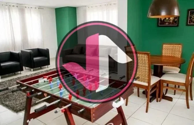 Imagem Valores, condições e disponibilidade de nossos imóveis podem sofrer alterações sem aviso prévi...