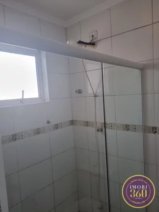 Imagem LINDO SOBRADO DE CONDOMÍNIO 70m² ITAQUERA