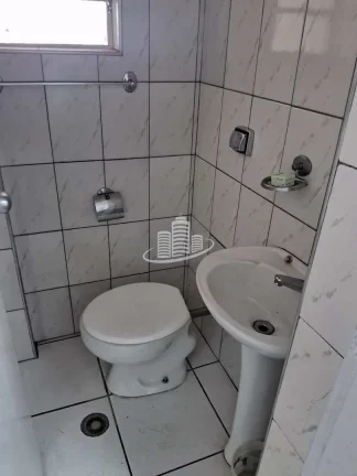 Imagem Loja/Salão