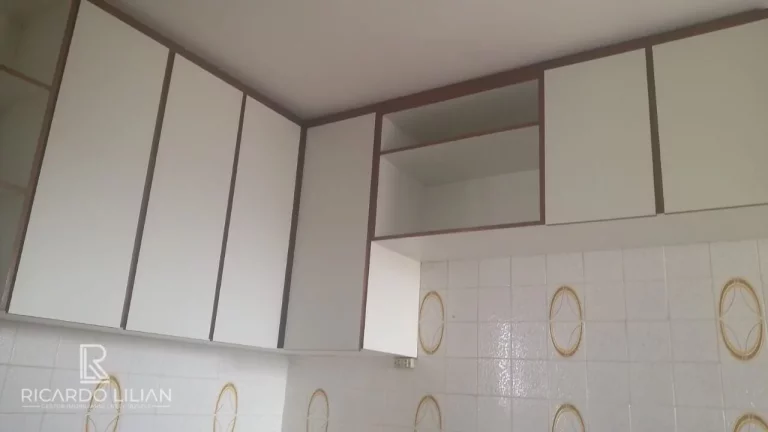 Imagem "Ótima oportunidade! Apartamento de 2 quartos com armários, lazer completo e localização privilegiada!"