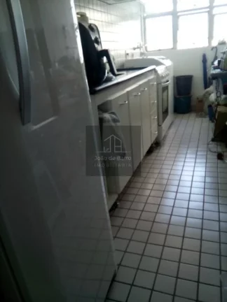 Imagem Apartamento, 54 m² - venda por R$ 450.000,00 ou aluguel por R$ 4.505,00/mês - Vila Prudente (Zona Le