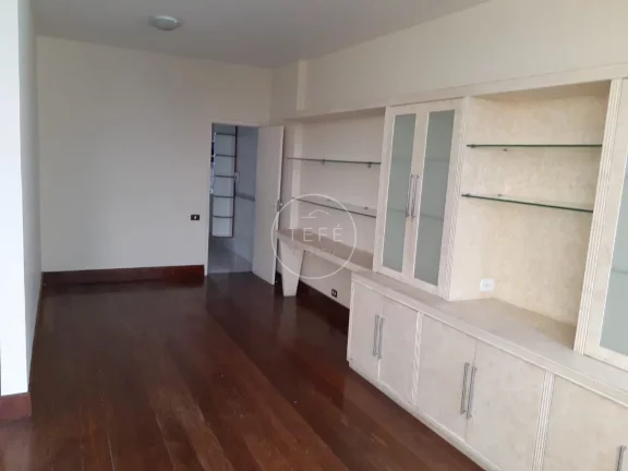Imagem APARTAMENTO de 3 QUARTOS no FLAMENGO - 150m² - R$ 1.575.000