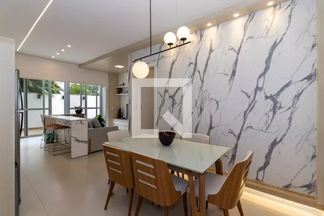 Imagem Apartamento à Venda - Aclimação, 1 Quarto, 105 m2