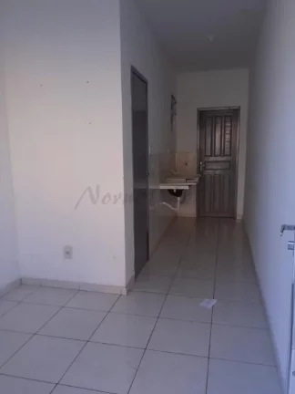 Imagem Prédio com 10 kitnets à venda em São Cristóvão-SE, em frente à Universidade Federal - UFS