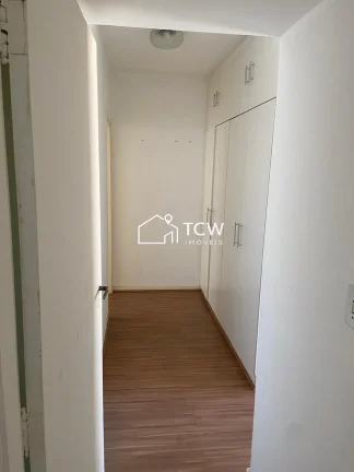 Imagem Apartamento à venda no bairro Pinheiros - São Paulo/SP, Zona Sul
