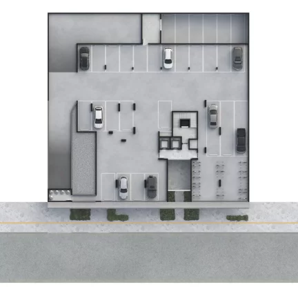 Imagem Apartamento à venda em Torres, Centro, com 3 quartos, 116,8m²