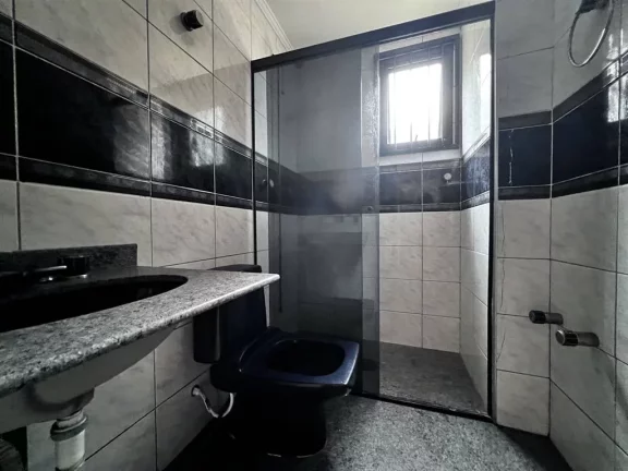 Imagem Loja com 0 dorm, Tupi, Praia Grande, Cod: 2576