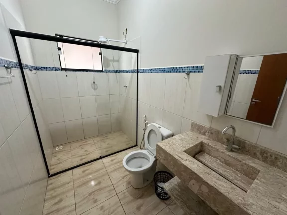 Imagem Chácara com 2 dormitórios à venda, 500 m² por R$ 680.000,00 - Jardim Novo Horizonte - Tatuí/SP
