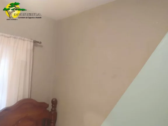Imagem SOBRADO TODO REFORMADO DE ESQUINA NA VILA ROQUE