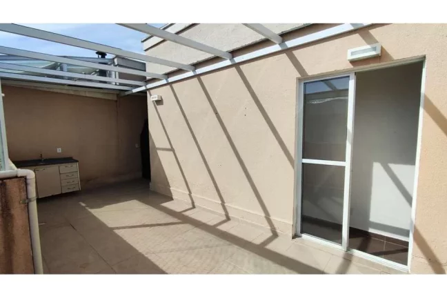 Imagem Oportunidade Apartamento Duplex a venda em Cotia - Próximo a Rodovia Raposo Tavares