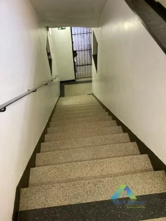 Imagem IPIRANGA Excelente apartamento 65 metros, 2 dormitórios, cozinha ampla, sacada com excelente valor e localização !!!