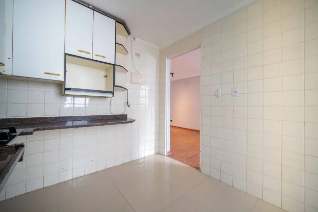 Imagem Apartamento com 2 quartos à venda, R$ 250.000 - Cotia/SP
