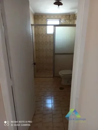 Imagem Apartamento a venda com 143m² proximo ao metro