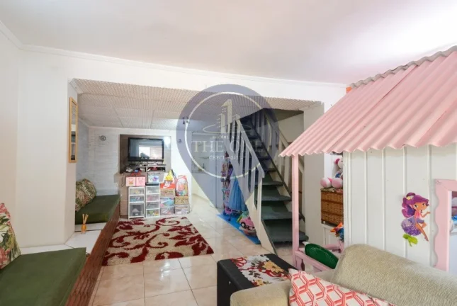 Imagem Imperdível oportunidade: Casa à venda na Vila Mariana, São Paulo-SP, com 4 quartos, 1 suíte, 2 salas, 4 banheiros, 2 vagas e 350m².