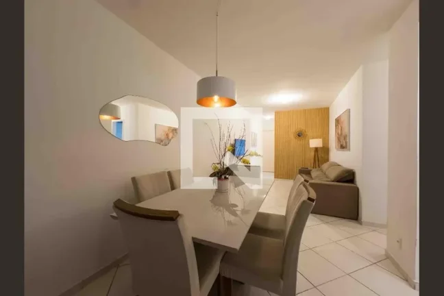 Imagem Apartamento à Venda - Recreio, 2 Quartos, 97 m2