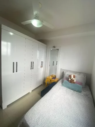 Foto do imóvel: APARTAMENTO RESIDENCIAL em SERRA - ES, RESIDENCIAL VISTA DO MESTRE