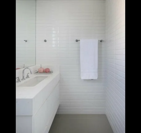 Imagem Apartamento-Alto-Padrao-para-Venda-em-Vila-Mariana-Sao-Paulo-SP