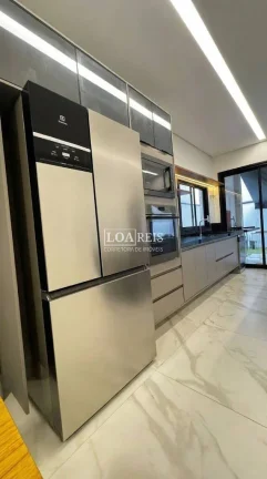 Imagem CASA 3 DORMITÓRIOS SENDO 1 SUÍTE ACEITA PERMUTA