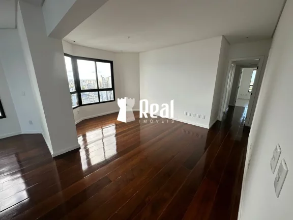 Imagem Píer e Teleférico com Acesso Privativo ao Mar