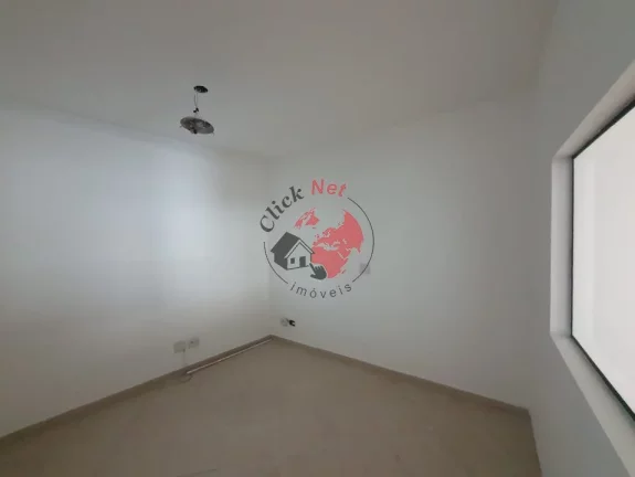 Imagem Ótimo Prédio Comercial com 429m² para Venda ou Locação no bairro Baeta Neves em São Bernardo do Campo