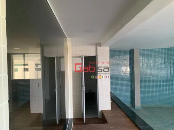 Imagem Apartamento Novo