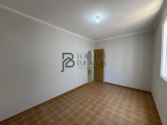 Imagem Apartamento 01 dormitório em prédio frente mar na Ocian, com VISTA MAR