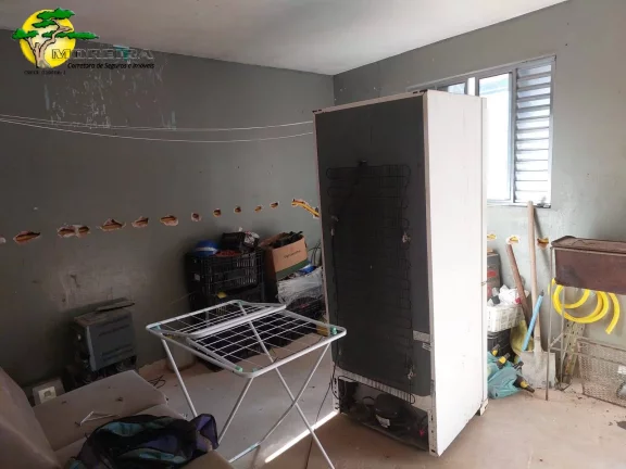 Imagem 3 CASAS PARA RENDA NO LAUZANE PTA - OPORTUNIDADE!