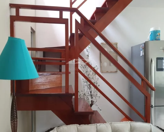 Imagem CASA RESIDENCIAL em bertioga - SP, Bertioga
