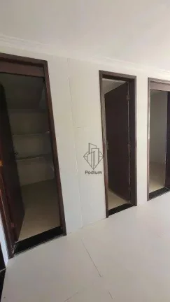 Imagem Apartamento a beira mar com projetados e varanda / sacada com vista definitiva para o mar praia do Bessa - AP2133