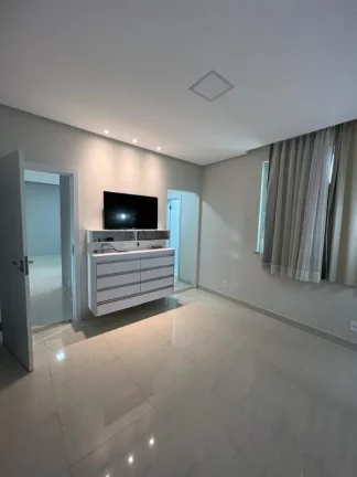 Imagem CASA RESIDENCIAL em MANAUS - AM, PONTA NEGRA