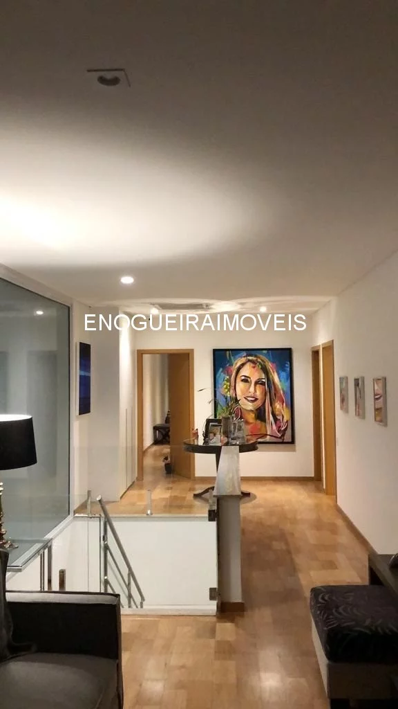 Imagem CASA RESIDENCIAL em SANTANA DE PARNAÍBA - SP, TAMBORÉ