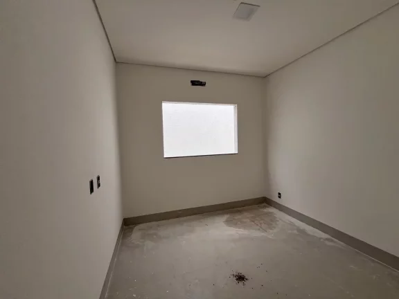 Imagem Casa para Venda em Cuiabá / MT no bairro Parque Ohara