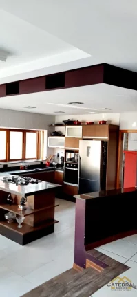 Imagem Casa com 3 quartos (3 suítes) no próximo a Av. 9 de Julho - Jardim Paulista