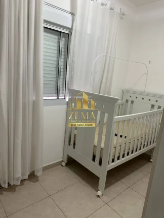 Imagem Casa Térrea 80m2, 250m2, 03 dorms, 02 vagas